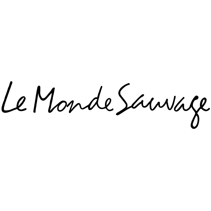 logo-le-monde-sauvage-createur-de-papier-peint